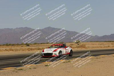 media/Mar-29-2025-Pro Autosports (Sat) [[89b1c017ad]]/1-Orange Group/Session 4 (Turn 15 Inside)/
